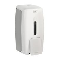 Дозатор для жидкого мыла PUFF-8120