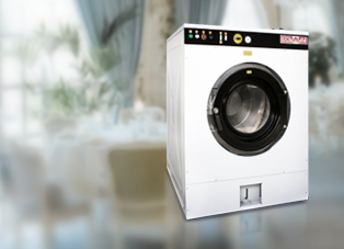 Для гостиниц