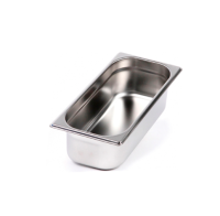 Гастроемкость GASTRORAG 14100