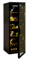 Шкафы винные Шкафы винные