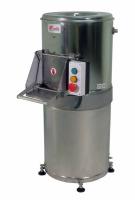 Машина мойки корнеплодов Торгмаш Пермь ММК-300-02