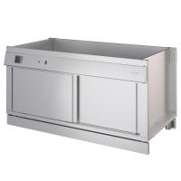 Регата - тумба-подставка ТП-1540-02
