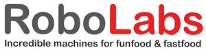 RoboLabs