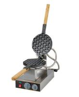 Вафельница GASTRORAG FY-6