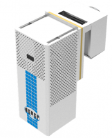 Моноблок холодильный Север MGMС 110 S «Compact»