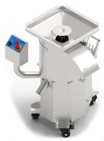 Центрифуга для яиц Abat ЦДЯ-1500