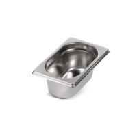 Гастроемкость GASTRORAG 19065