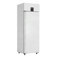 Шкаф холодильный Abat ШХ-0,5 краш.