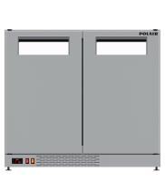 Шкаф/стол холодильный барный Polair TM102-G