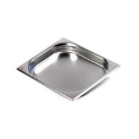 Гастроемкость  GASTRORAG TG12040