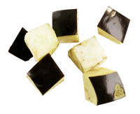 кубики 25 мм.jpg