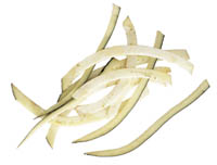 соломка 2x8 баклажан.jpg