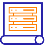 2. Подготовка технического задания