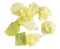 кубики 50 мм.jpg