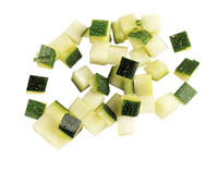 кубики 8 mm.jpg