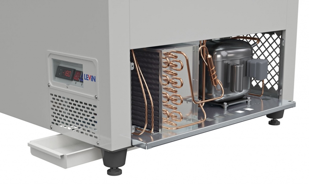 Агрегатный отсек.jpg