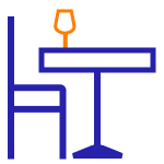 5. Подбор или изготовление мебели