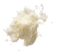 терка parmesan.jpg