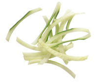 соломка 2x6 огурец.jpg