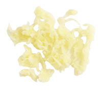 терка драники.jpg