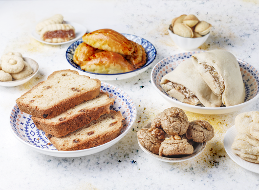 Блюда конвекционной печи.png