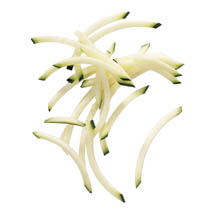 соломка 2x4 кабачок.jpg