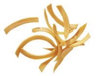 соломка 2x10 морковь.jpg