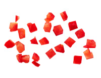 кубики 2,5x2,5 перец.jpg