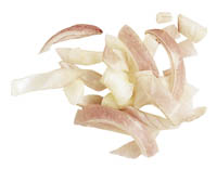 соломка 6x6.jpg