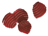 волнистые ломтики 2.jpg