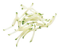 соломка 3x3.jpg