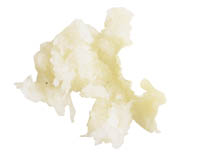 терка хрен.jpg