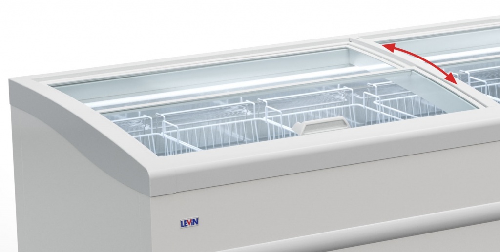 Система стекол Push.jpg