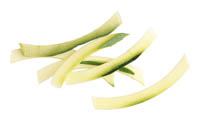 соломка 1x8 лапша.jpg