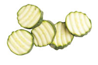 волнистые ломтики 5.jpg