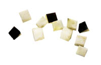 кубики 14x14x10 мм.jpg