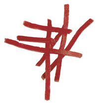 соломка 4x4.jpg