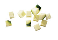 кубики 14 мм.jpg