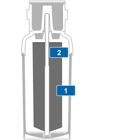 brita_filter_purityc1000ac_filtration_ohneIcon.png brita_filter_purityc1000ac_filtration_ohneIcon.png