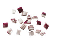 кубики 12 мм.jpg