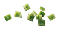 кубики 14 x14x5 мм.jpg