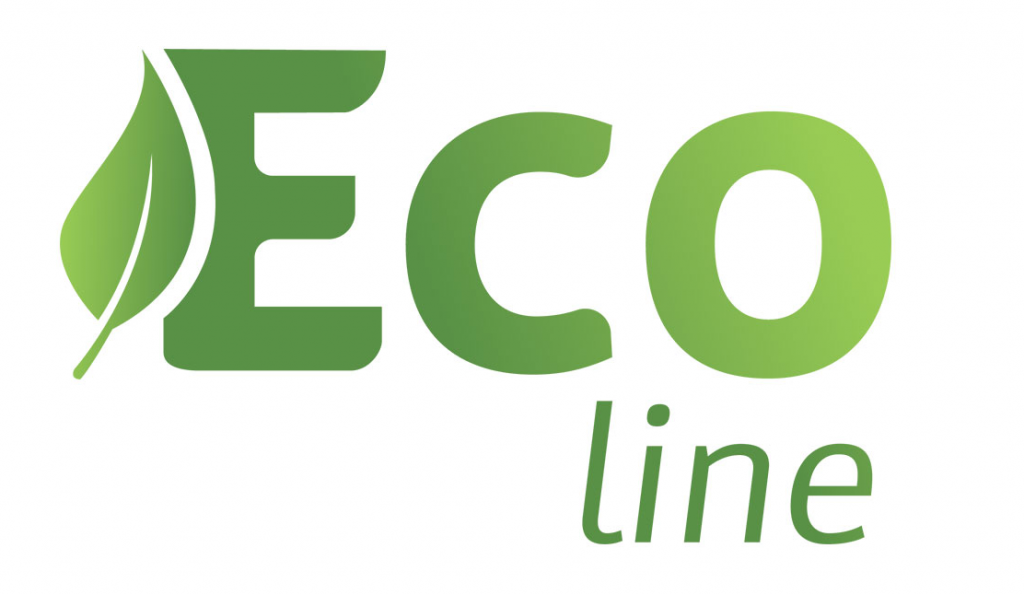 Eco Line.png