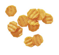 волнистые ломтики 3.jpg