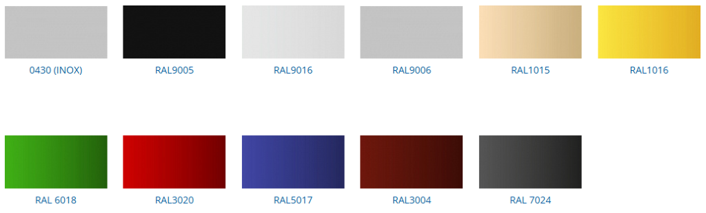 Со стеклянными дверьми Carboma.png