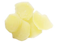 картофель 6.jpg