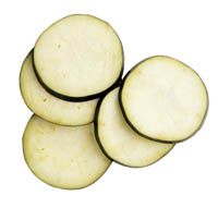 баклажан 4.jpg