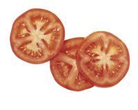 помидор 5.jpg