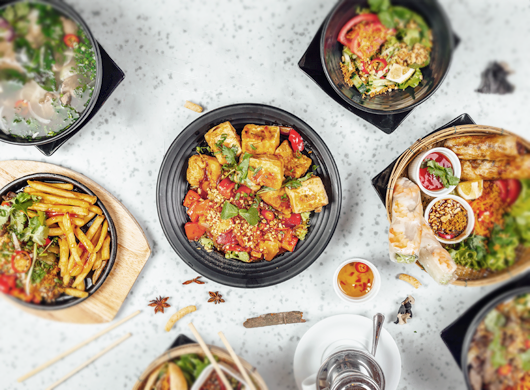 Блюда приготовленные в пароконвектомате.png