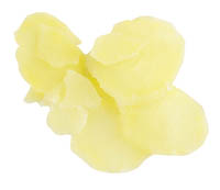 картофель 4.jpg