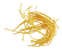 терка 1,5 mm.jpg